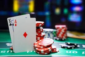 10nm Live Casino