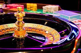 10nm Sportsbook